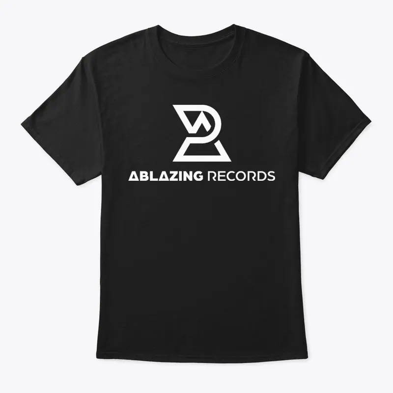 Ablazing T Shirt